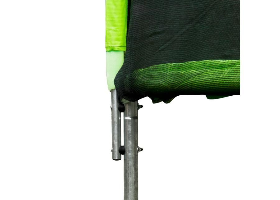 Trampoliini Froggy PRO 305cm inSPORTline kuvasuurennos