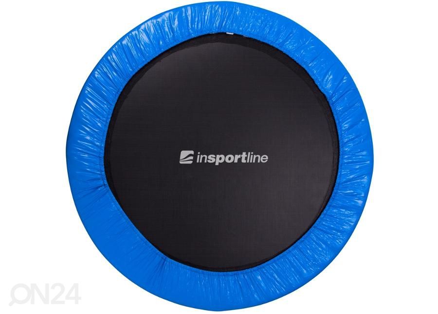 Trampoliini inSPORTline Flopper 96 cm kuvasuurennos
