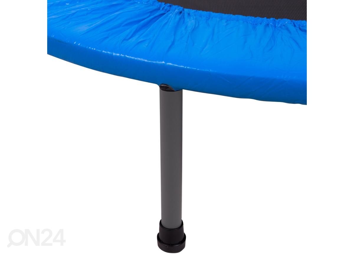 Trampoliini inSPORTline Flopper 96 cm kuvasuurennos