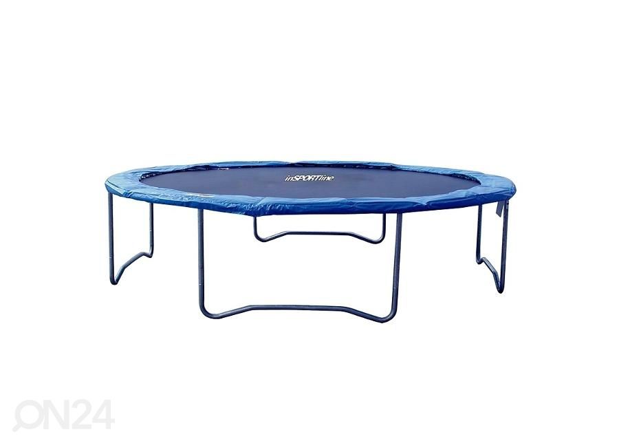 Trampoliini InSPORTline Top Jump 366 cm kuvasuurennos