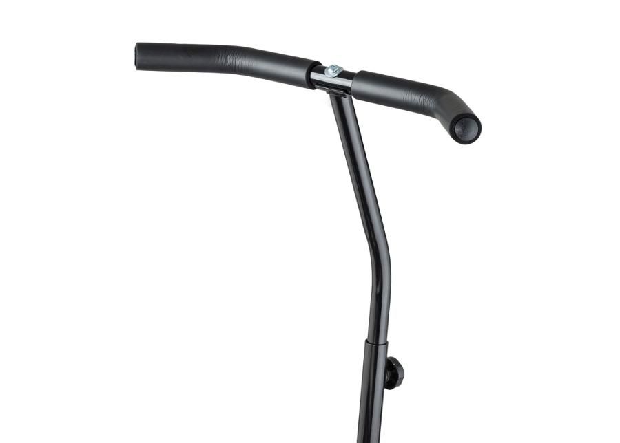 Trampoliini tukikahvalla Cordy 114 cm inSPORTline kuvasuurennos