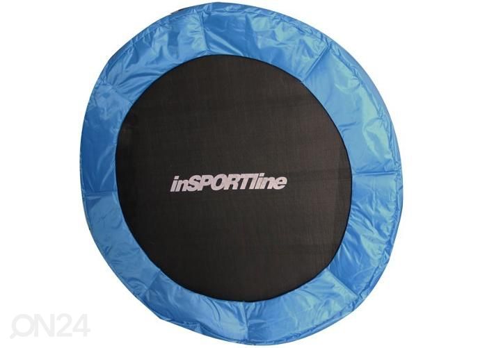Trampoliinin matto 366 cm inSportline kuvasuurennos