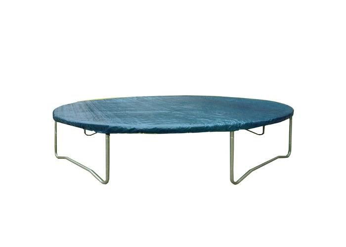 Trampoliinin turvaverkko 244 cm inSPORTline kuvasuurennos