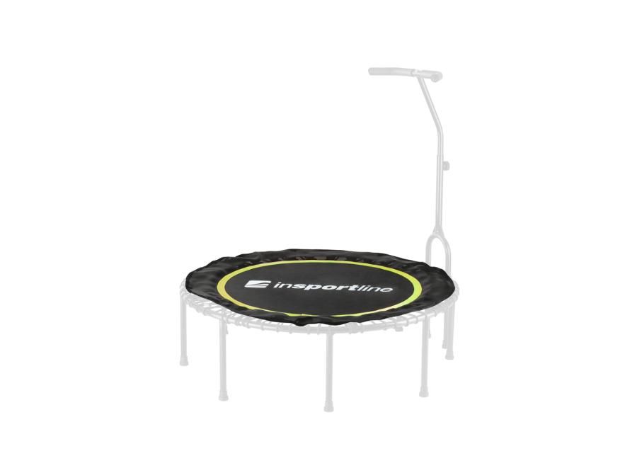 Trampoliinin varamatto inSPORTline Cordy 114cm kuvasuurennos