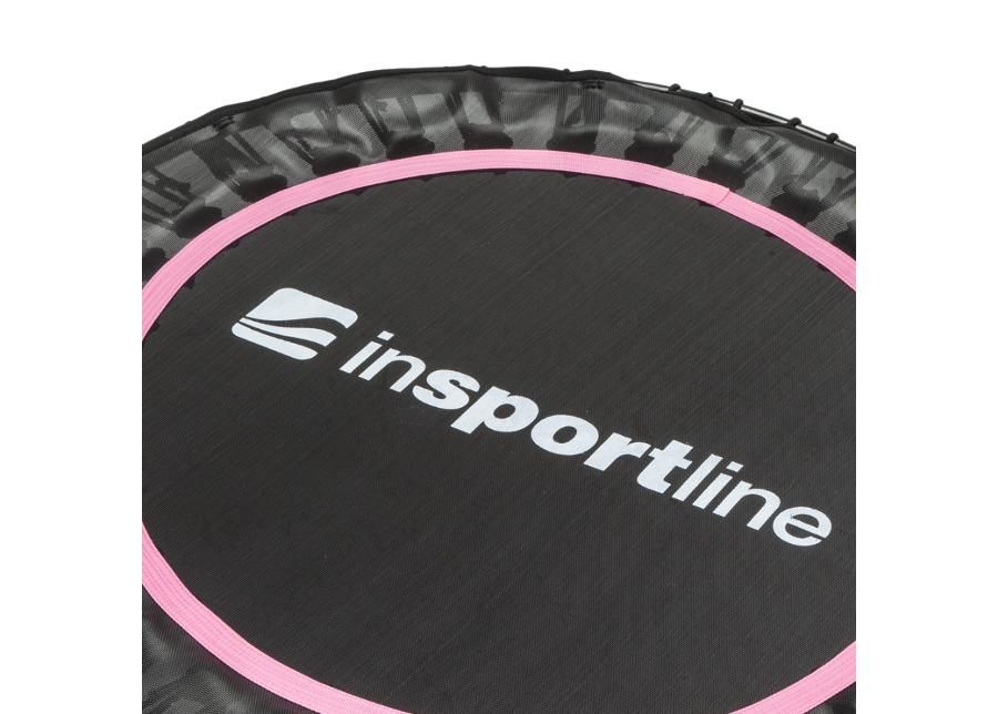 Trampoliinin varamatto inSPORTline Cordy 114cm kuvasuurennos