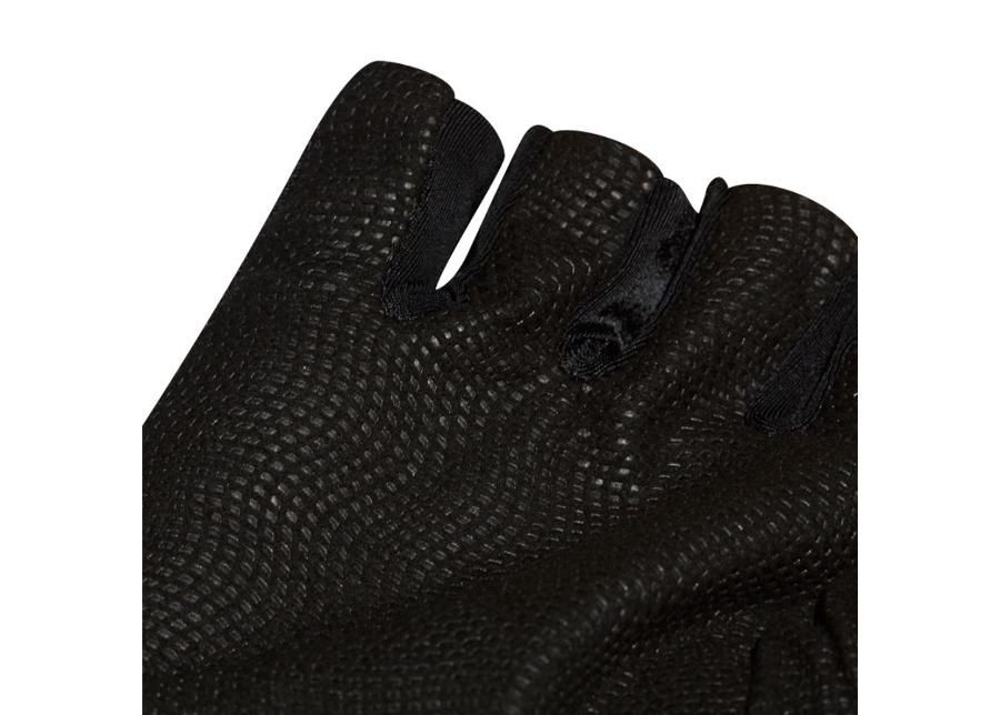 Treenihanskat adidas Versatile Climalite DT7955 kuvasuurennos