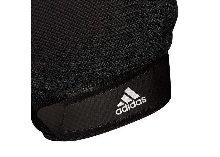 Treenihanskat adidas Versatile Climalite DT7955 kuvasuurennos
