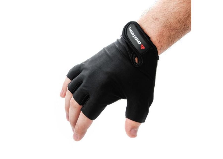 Treenihanskat Meteor Grip 15 3204-GRIP15 kuvasuurennos