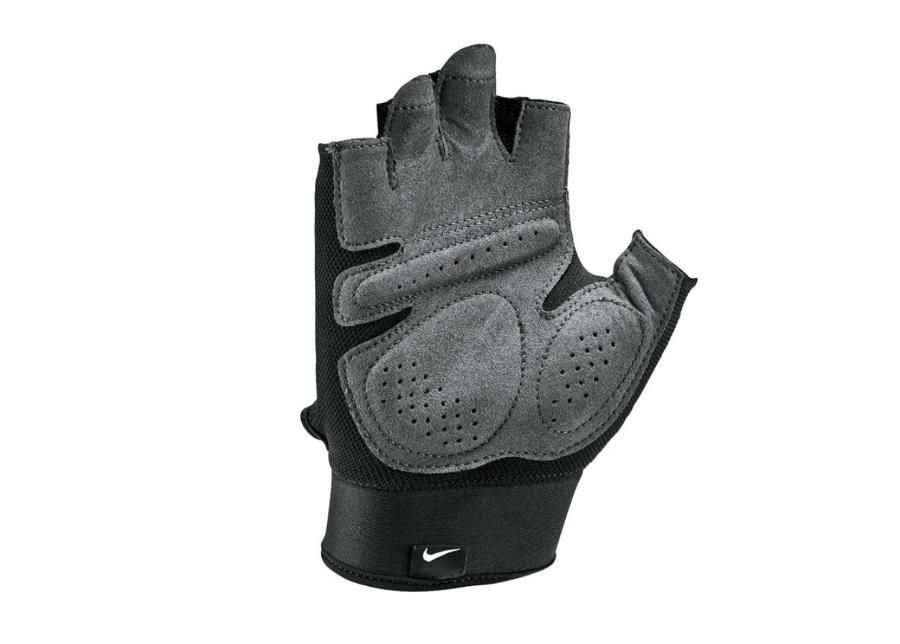 Treenihanskat Nike Extreme Lightweight Gloves NLGC4-945 kuvasuurennos