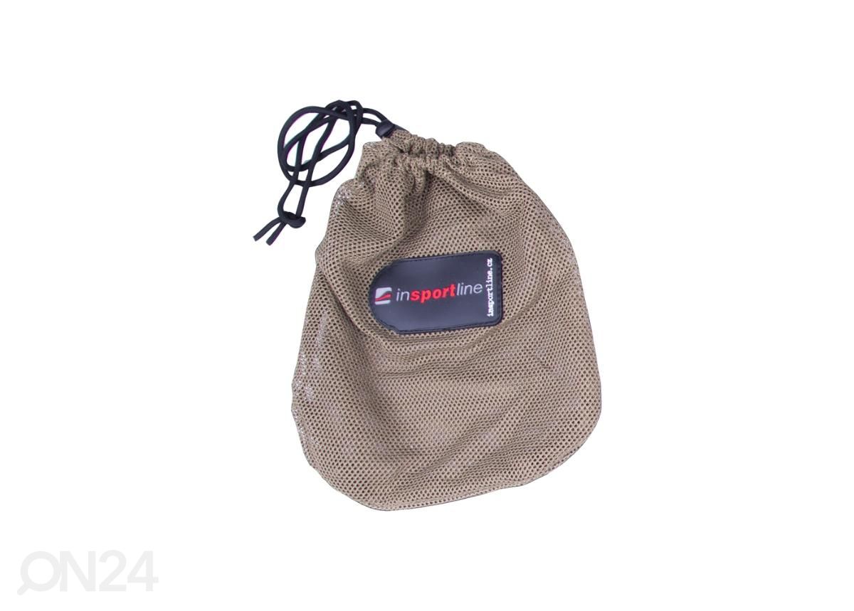 Treenihihnat MultiTrainer universal booster inSPORTline kuvasuurennos