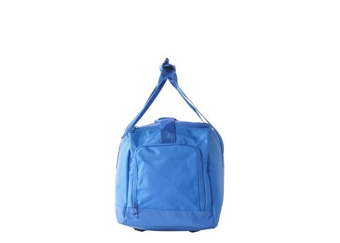 Treenikassi Tiro 17 Team Bag S Adidas kuvasuurennos