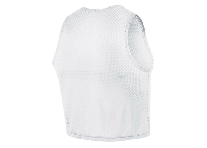 Treeniliivi Training BIB Nike kuvasuurennos