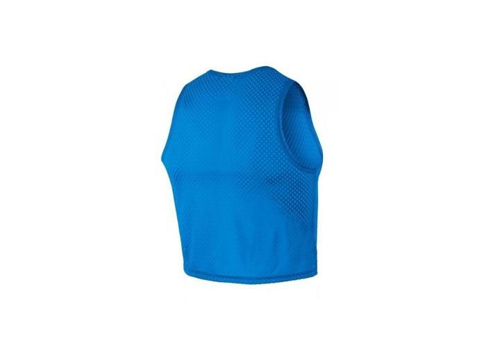 Treeniliivi Training BIB Nike kuvasuurennos