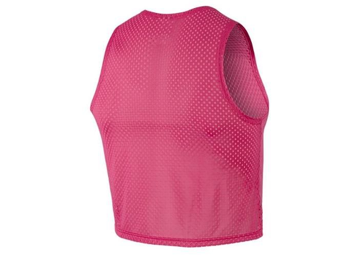 Treeniliivi Training BIB Nike kuvasuurennos