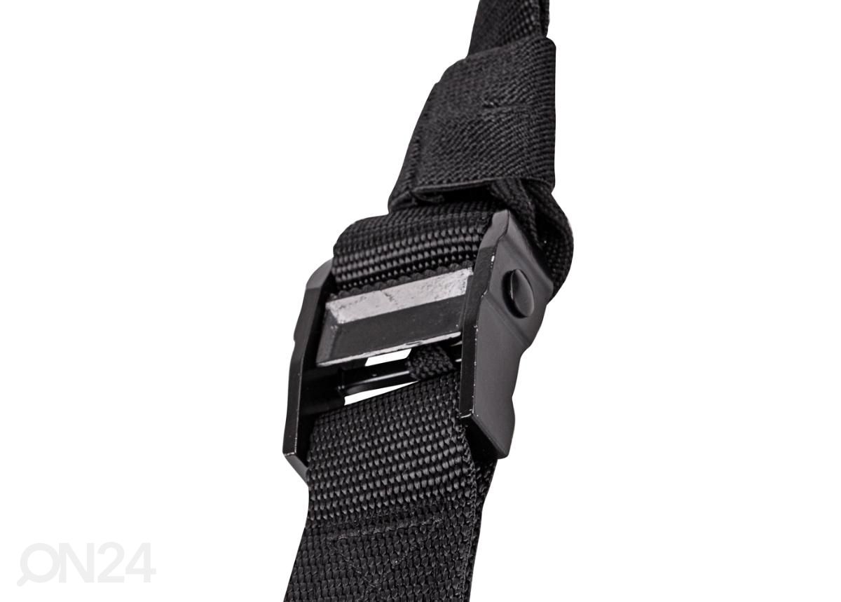 Treeninauhat TRX MultiTrainer XS inSPORTline kuvasuurennos