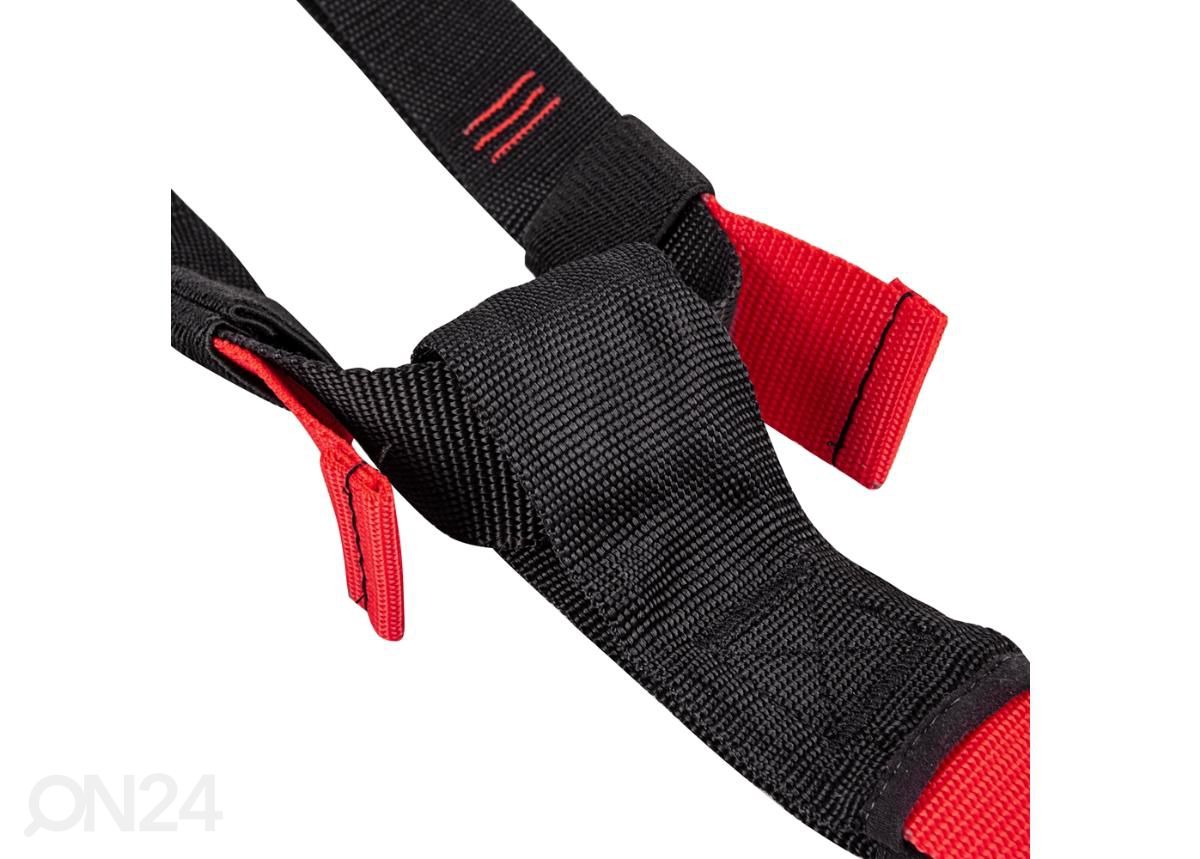 Treeninauhat TRX MultiTrainer XS inSPORTline kuvasuurennos