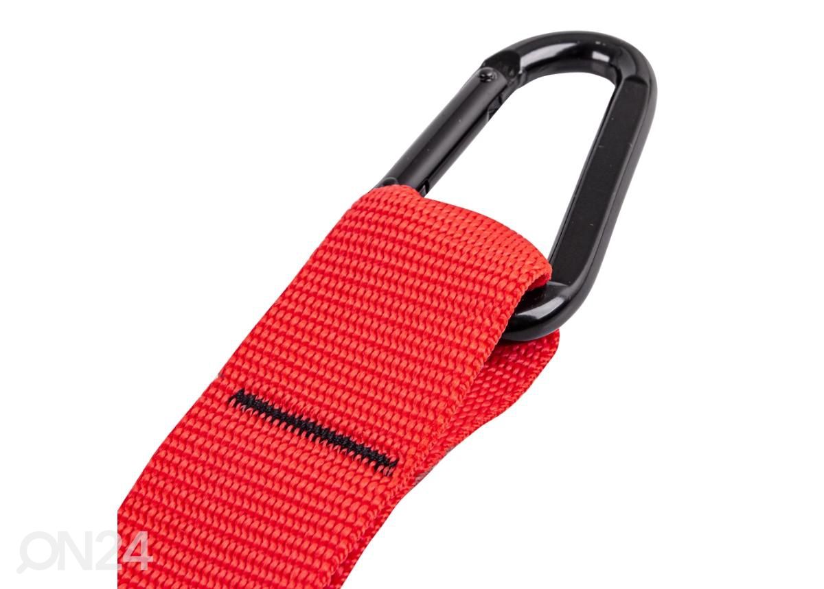 Treeninauhat TRX MultiTrainer XS inSPORTline kuvasuurennos