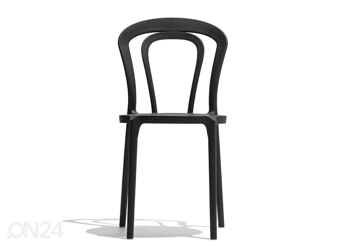 Tuoli Caffe, 4 kpl kuvasuurennos