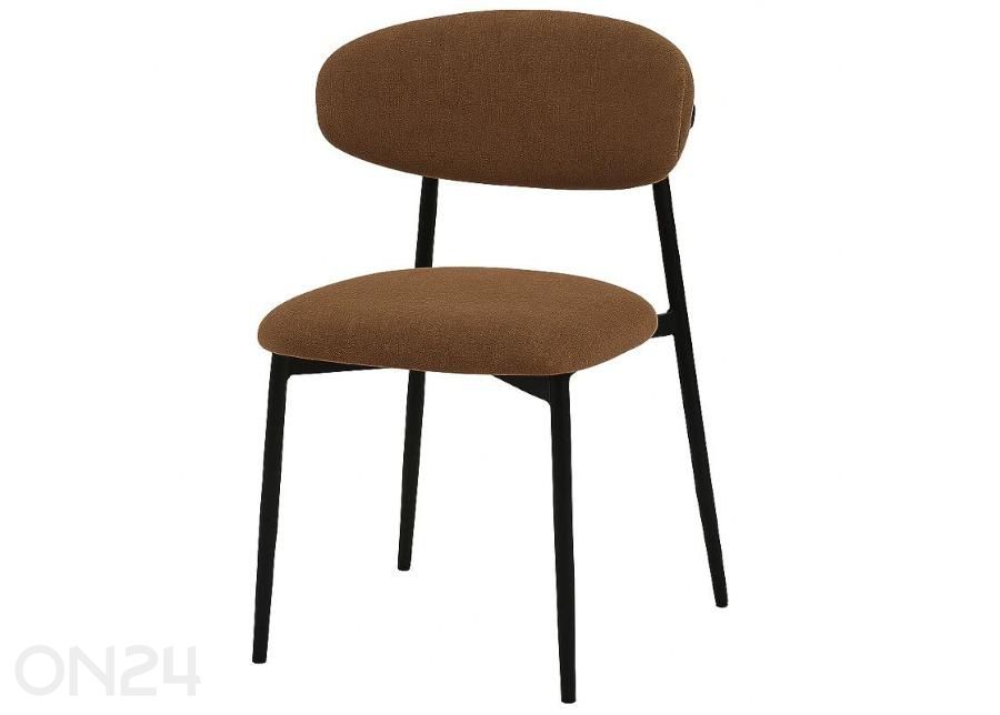 Tuoli Debora kuvasuurennos