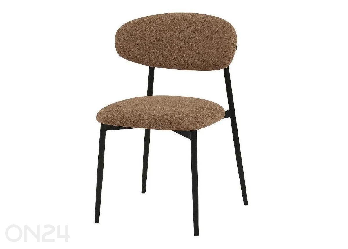 Tuoli Debora kuvasuurennos