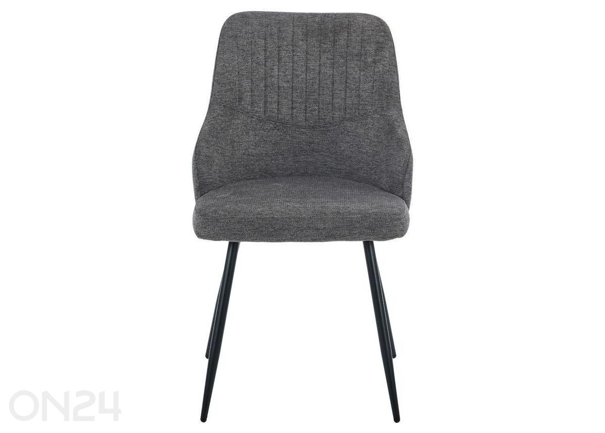 Tuoli Iti kuvasuurennos