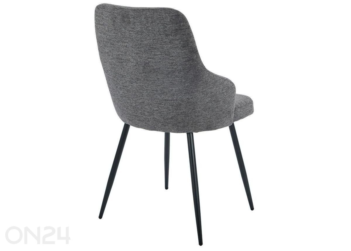 Tuoli Iti kuvasuurennos