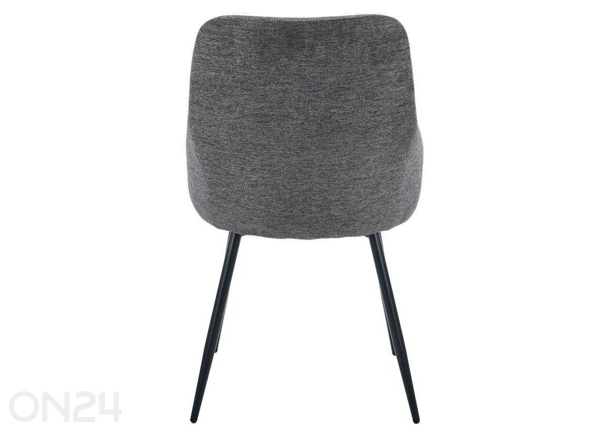 Tuoli Iti kuvasuurennos