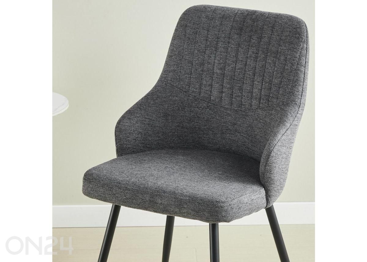 Tuoli Iti kuvasuurennos