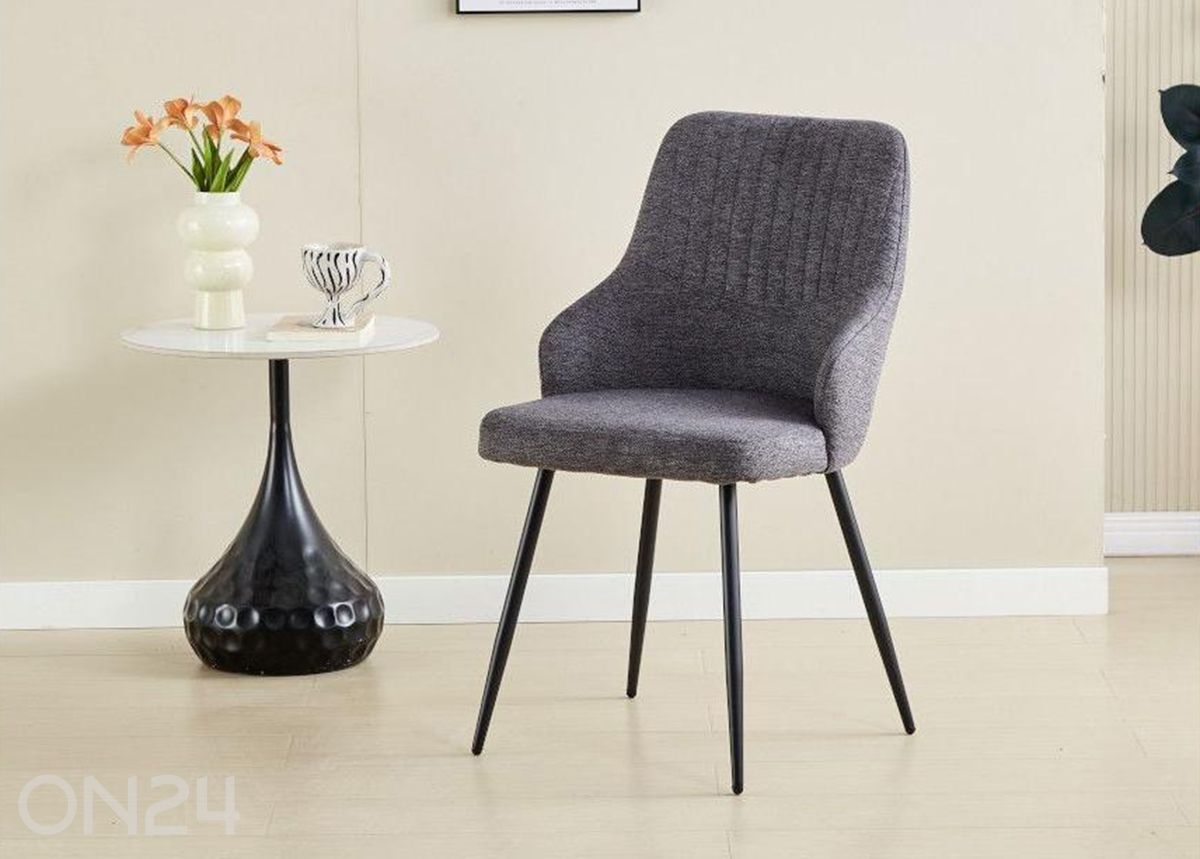 Tuoli Iti kuvasuurennos