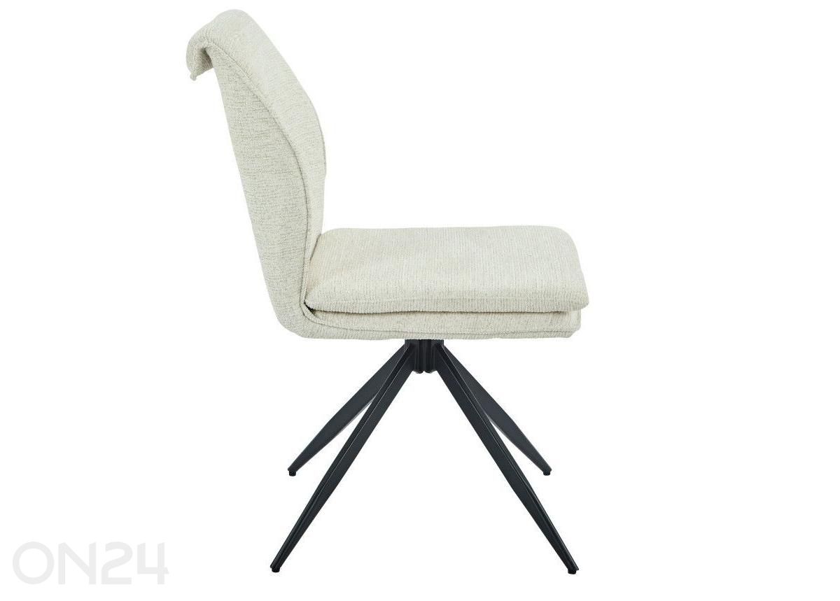 Tuoli Iveta kuvasuurennos