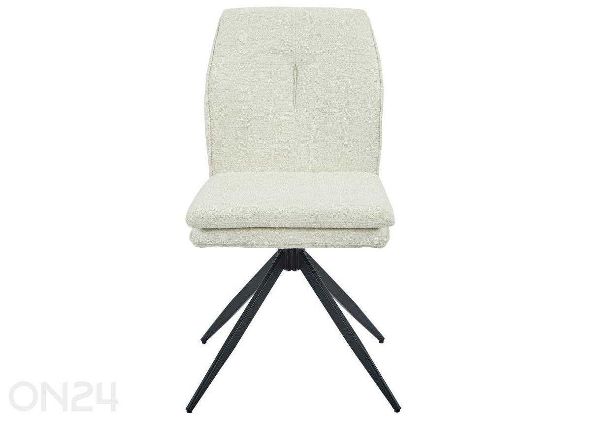 Tuoli Iveta kuvasuurennos