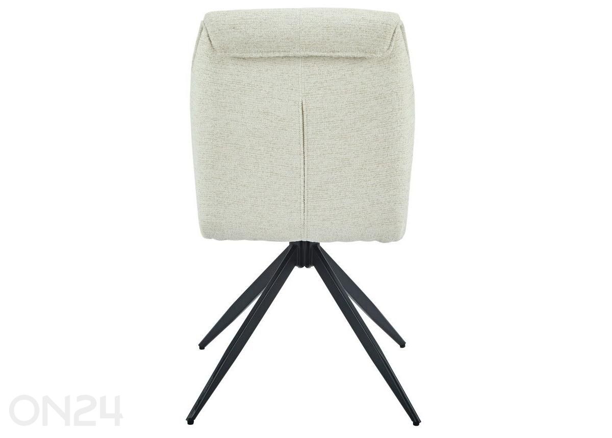 Tuoli Iveta kuvasuurennos