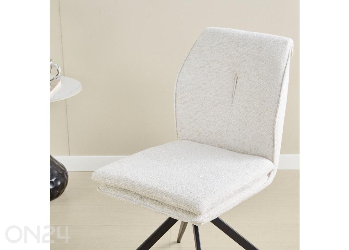 Tuoli Iveta kuvasuurennos