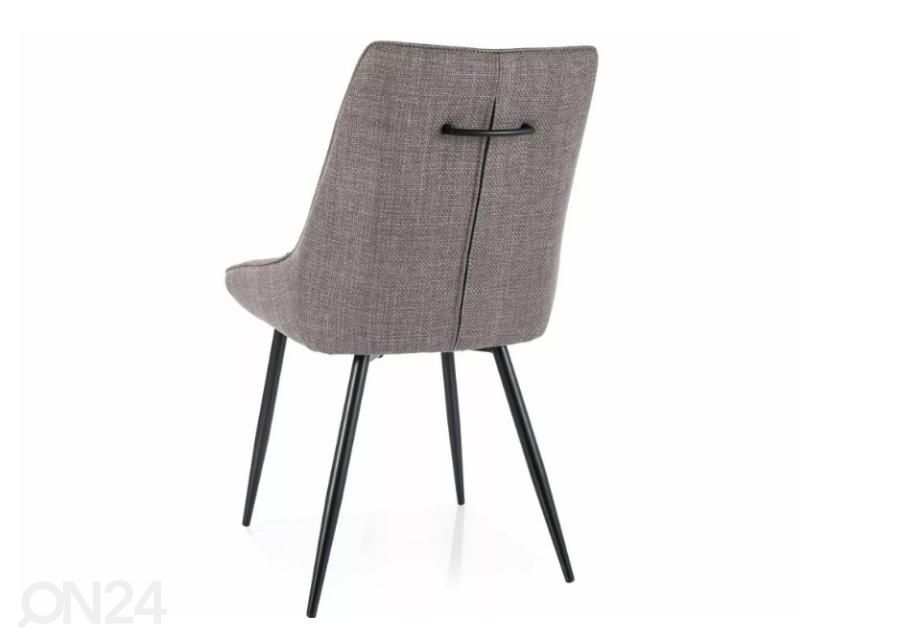 Tuoli Klif kuvasuurennos