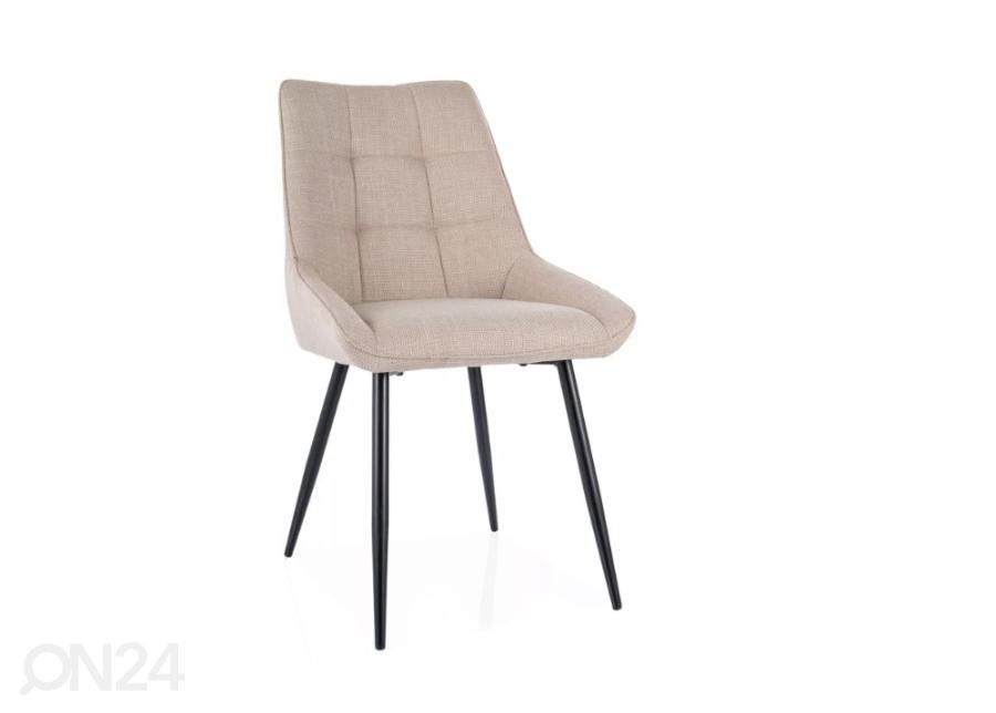 Tuoli Klif kuvasuurennos