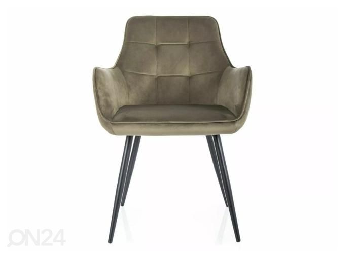 Tuoli Lemon kuvasuurennos