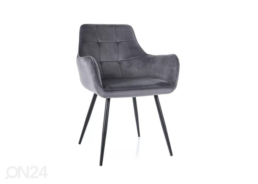 Tuoli Lemon kuvasuurennos