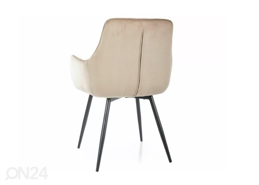 Tuoli Lemon kuvasuurennos