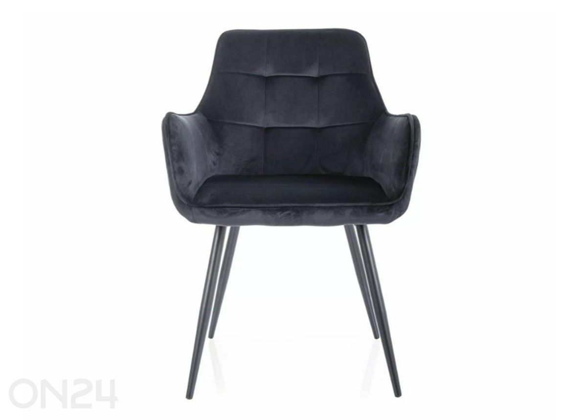 Tuoli Lemon kuvasuurennos