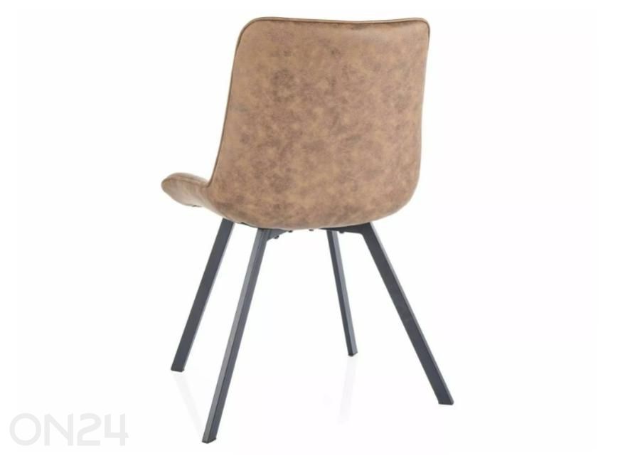 Tuoli Link kuvasuurennos