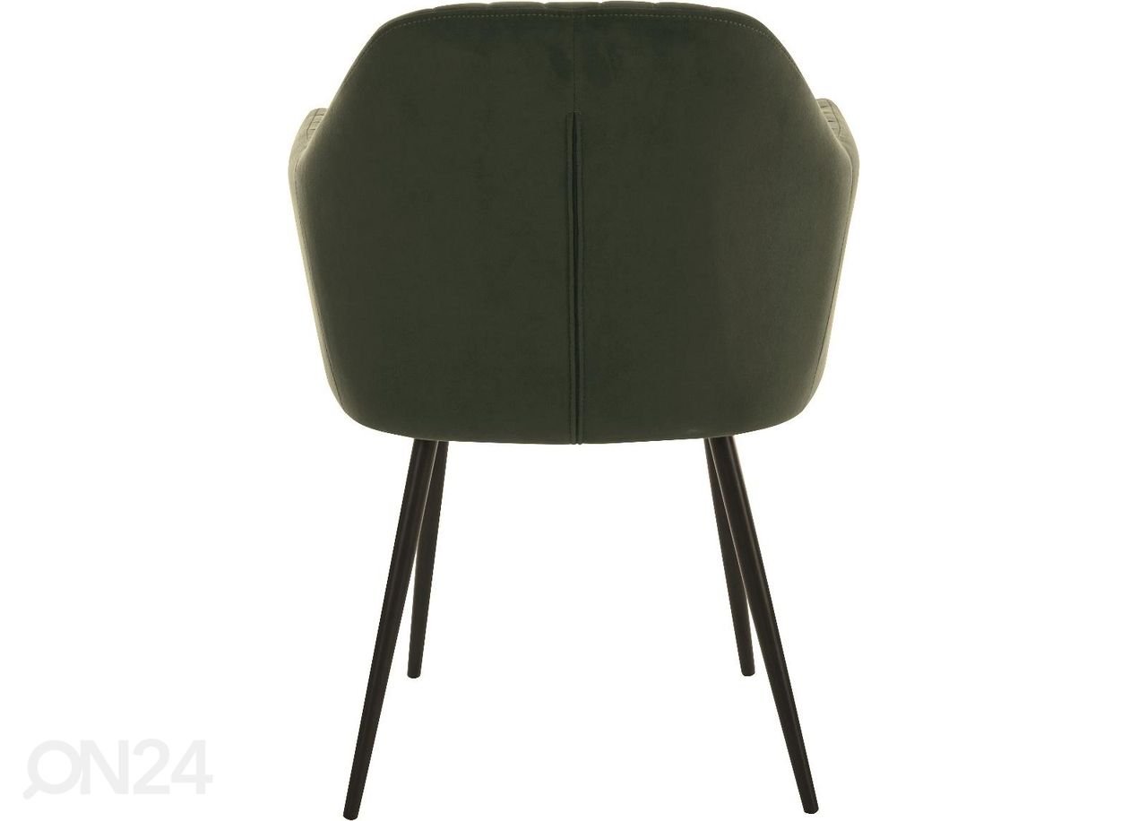 Tuoli Mia I, 2 kpl kuvasuurennos