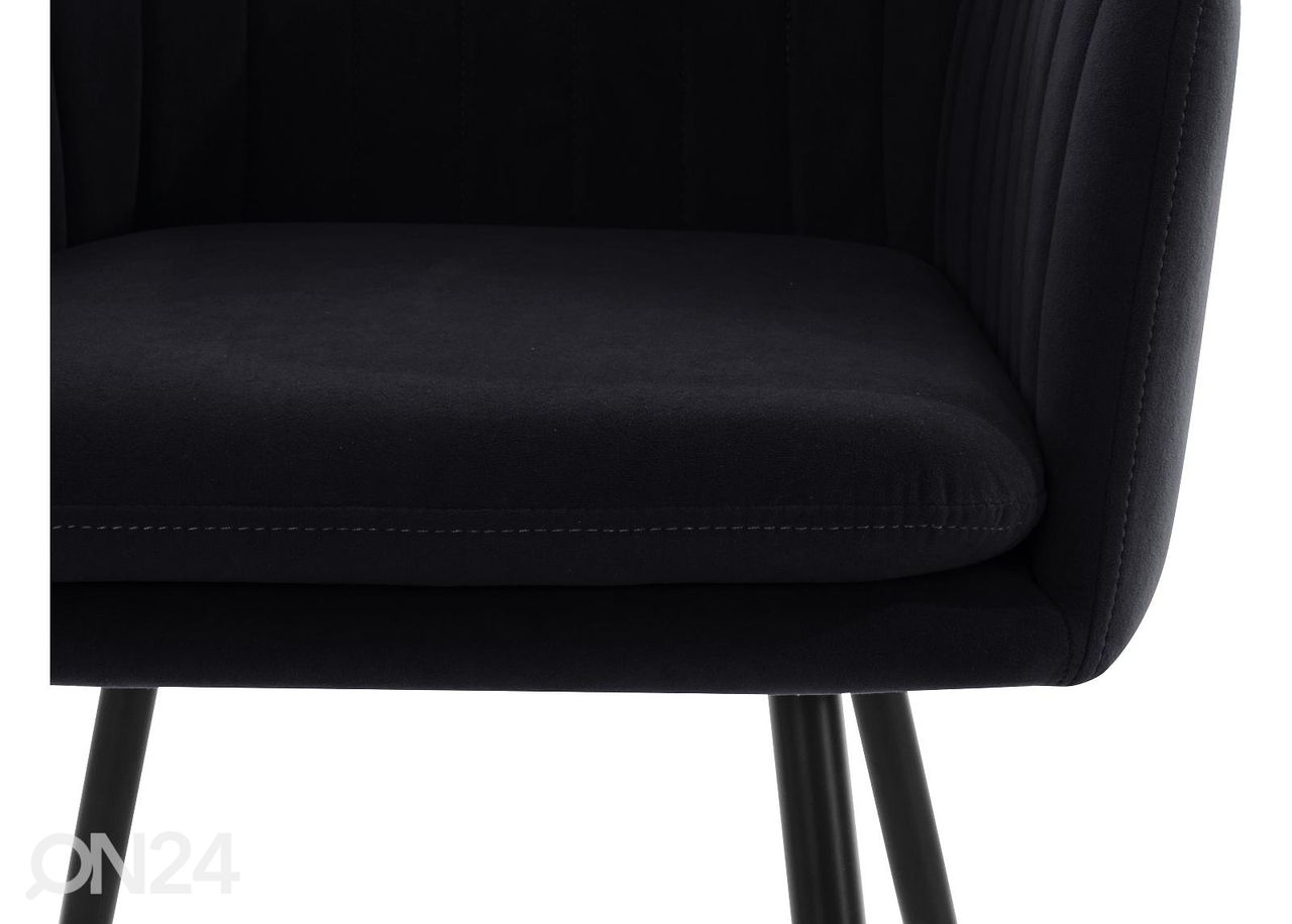 Tuoli Mia I, 2 kpl kuvasuurennos