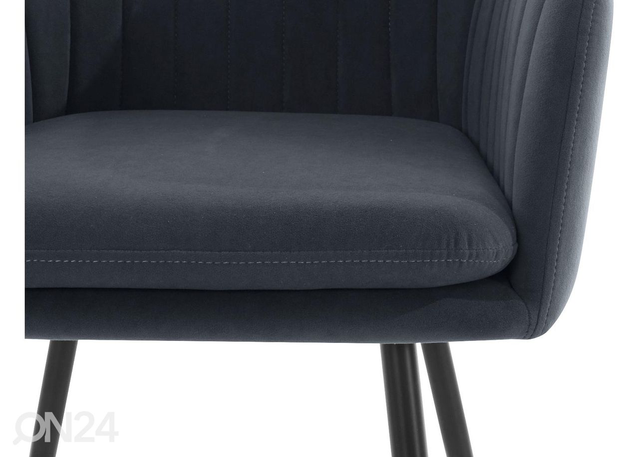 Tuoli Mia I, 2 kpl kuvasuurennos