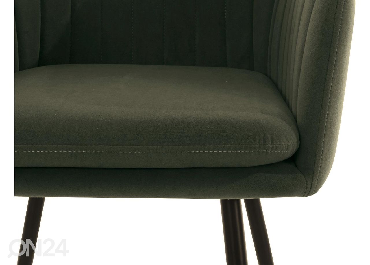 Tuoli Mia I, 2 kpl kuvasuurennos