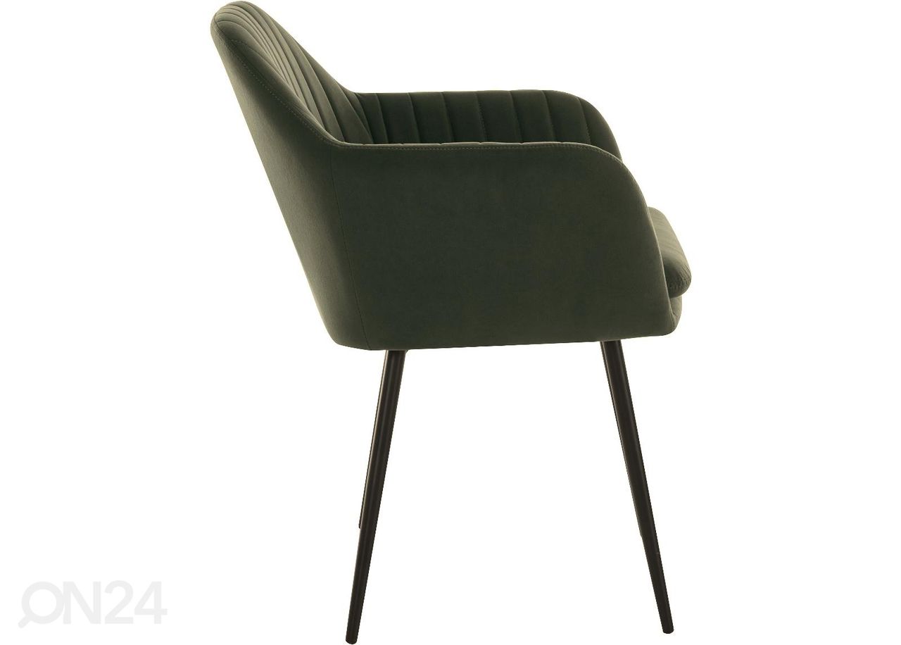 Tuoli Mia I, 2 kpl kuvasuurennos