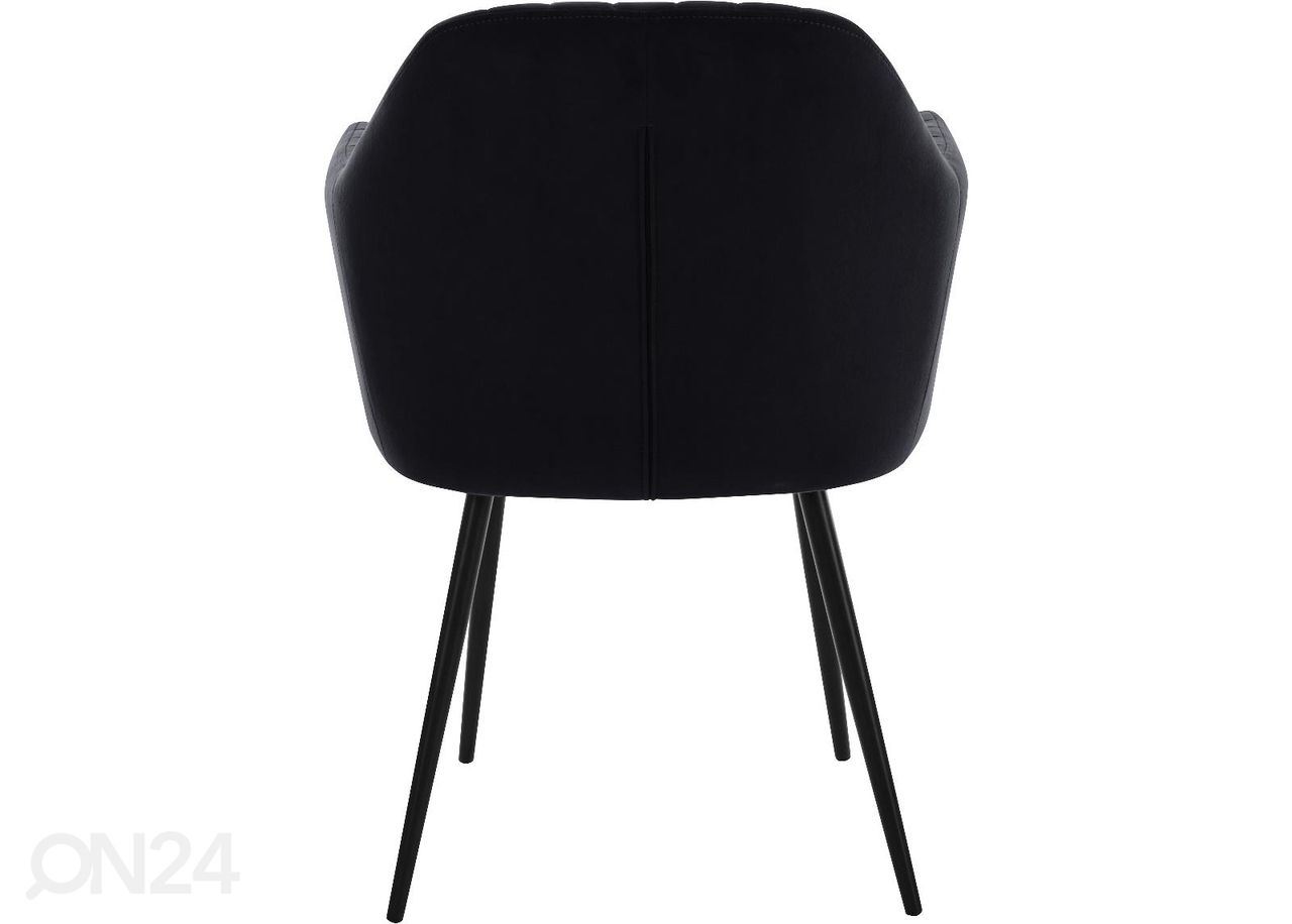 Tuoli Mia I, 2 kpl kuvasuurennos