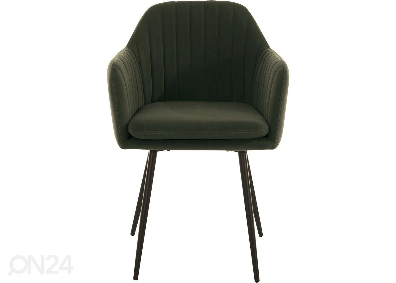 Tuoli Mia I, 2 kpl kuvasuurennos