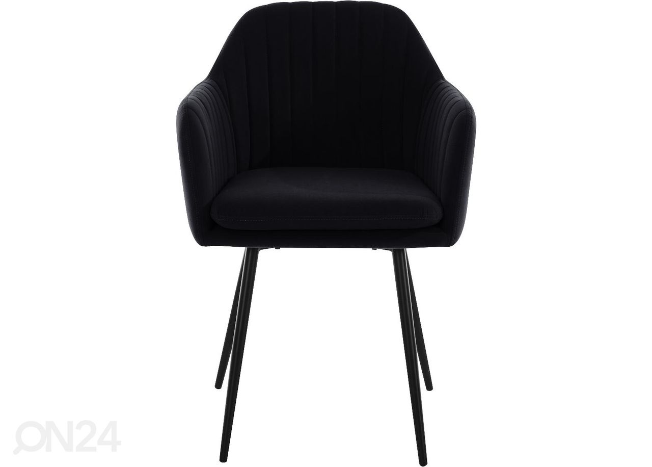 Tuoli Mia I, 2 kpl kuvasuurennos