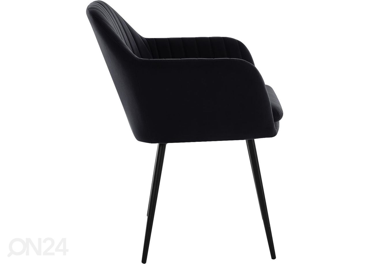 Tuoli Mia I, 2 kpl kuvasuurennos