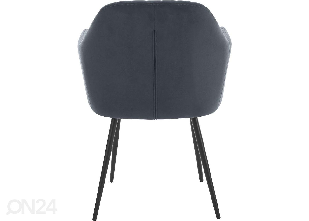 Tuoli Mia I, 2 kpl kuvasuurennos